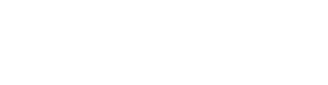 Carson Forged Logo