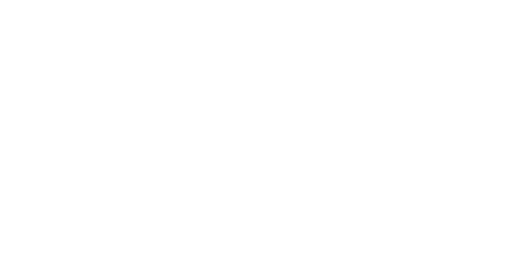 Carson Racing Logo