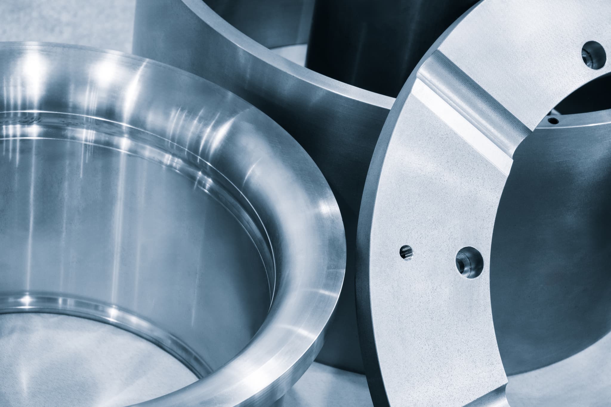 wheel being designed