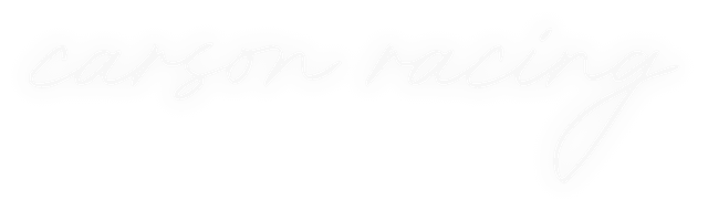 logotype
