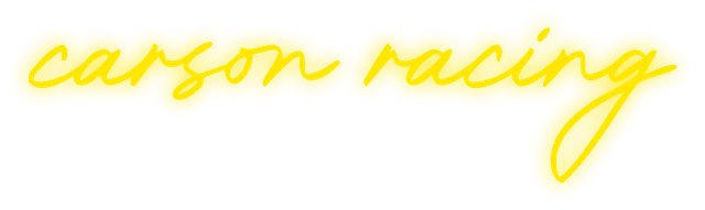 logotype