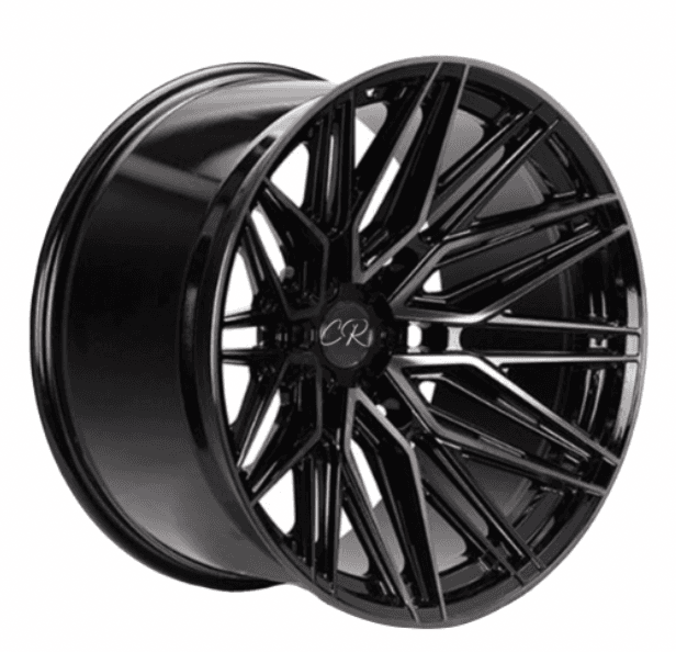 monoblock